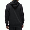 Bluza Jordan BROOKLYN FLEECE (FV7281-010)