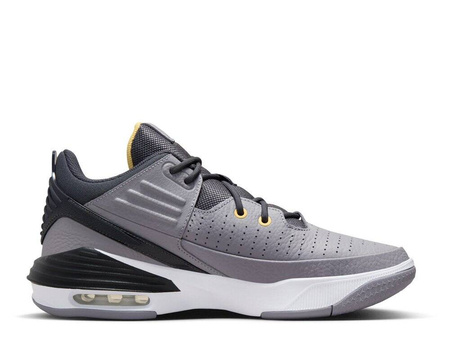 Buty Air Jordan Max Aura 5