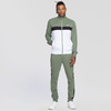 Bluza FILA SANGA TRACK JACKET
