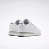 Buty Reebok Classic Leather White 100008789