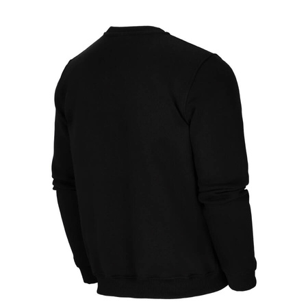 BLUZA PATRIOTIC CLS GOLD