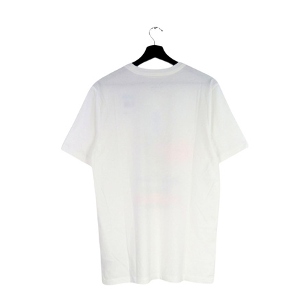 Koszulka Nike Sportswear Bubble HJ0770-100