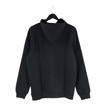 Bluza adidas Essentials Fleece 3-Stripes Hoodie IB4028