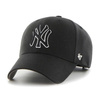 Czapka 47 Brand New York Yankees