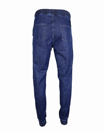 Joggery BOR Jeans
