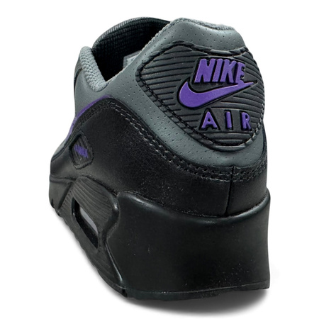 Buty Nike Air Max 90 IF0670-004
