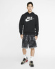 Bluza Nike z kapturem Nike Sportswear