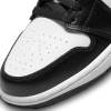 Buty Air Jordan 1 Low DC0774-101