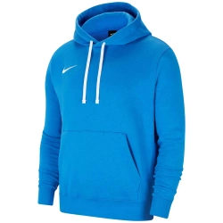 Bluza Nike Team Park 20 Hoodie