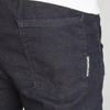 SPODNIE JOGGER GL (JEANS CIEMNY)