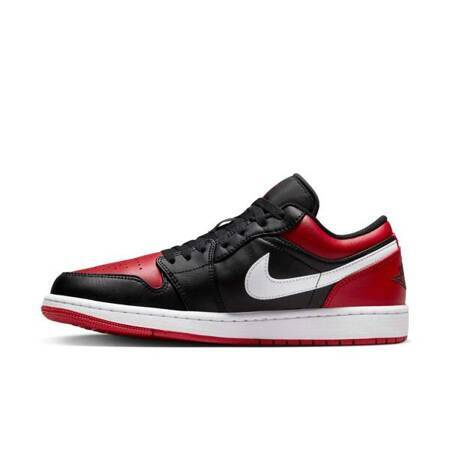 Buty Air Jordan 1 Low (553558-066)