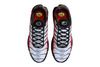 Buty Nike Air Max Plus (IDM0032-017)