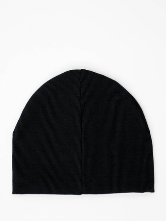 Czapka Zimowa Jigga Wear Name