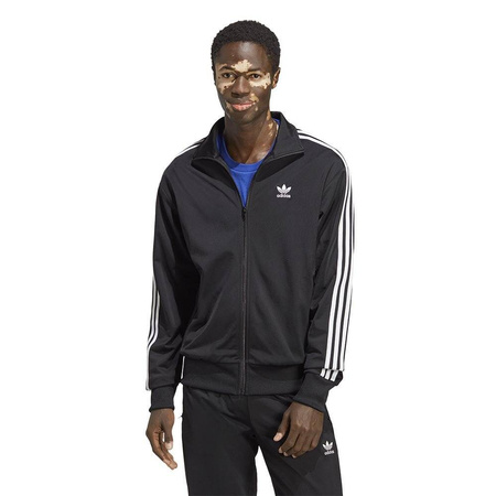 Bluza adidas Adicolor Classics Firebird Track Jacket IA6340