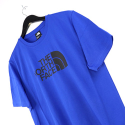 Koszulka The North Face Easy Tee