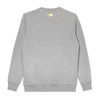 Bluza PROSTO KLASYK FINDING CONCRETE GREY