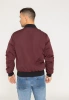Kurtka Bombers Original MAX MEN