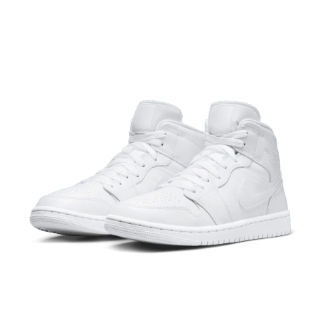 Buty Air Jordan 1 Mid DV0991-111