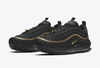 Buty Nike Air Max 97 Black Metallic Gold (DC2190-001)
