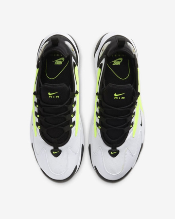 Buty Nike Zoom 2k