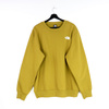 Bluza The North Face SIMPLE DOME CREW