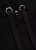 BLUZA PIT BULL HILLTOP BLACK