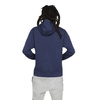 Bluya NIKE NSW Club Hoodie BV2654-410