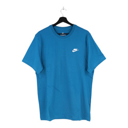 Koszulka Nike Sportswear Club AR4997-301