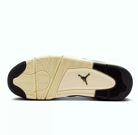 Buty Air Jordan 4 (FQ7939-006)