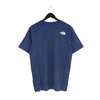 Koszulka The North Face Easy Tee