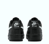 Buty Nike Air Force 1 07 FZ0627-010