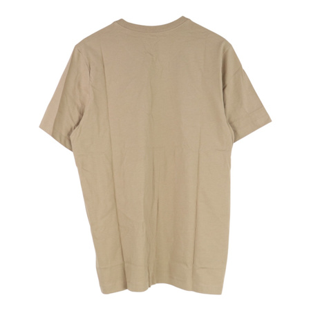 T-shirt Air Jordan Embroidered Air Crew - DM3182-257