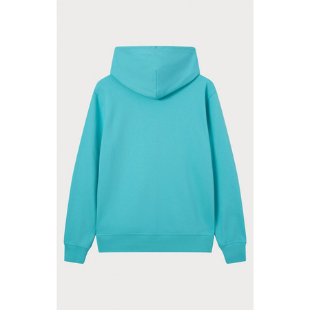Bluza Champion Hoodie Sweatshirt
