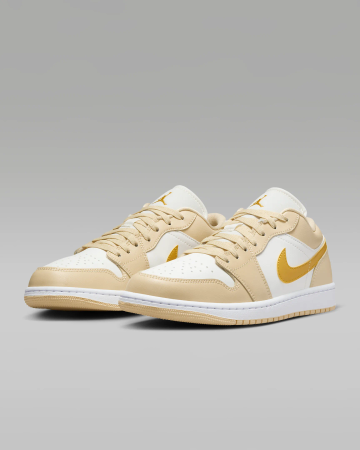 Buty Air Jordan 1 Low DC0774-170