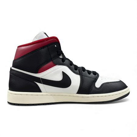 Buty Air Jordan 1 Mid BQ6472-061
