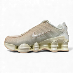 Buty Nike Shox TL IH5075-219