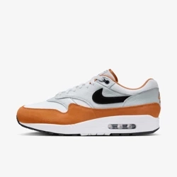 Buty Nike Air Max 1 FN6952-101