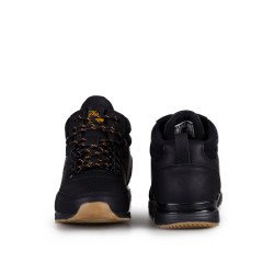 Buty Bustagrip Jogger BGS-0935B2