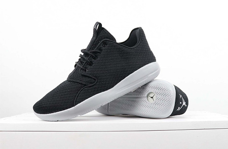 Buty Jordan Eclipse (724010-015)