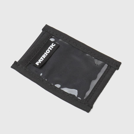 Portfel Patriotic LAUR APP GUMKA