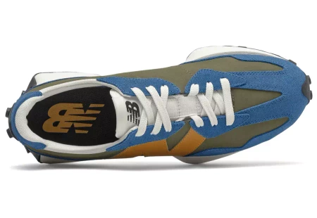 Buty New Balance MS327LE1