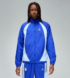 Kurtka Jordan sport Jam