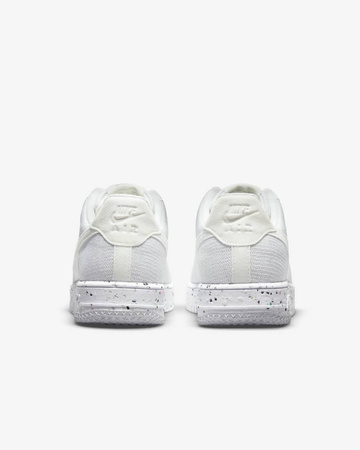 Buty Nike Air Force 1 Crater FlyKnit (DC4831-100)