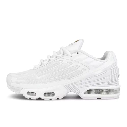 Buty Nike Air Max PLUS III CW1417-100