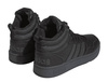 Buty adidas Hoops 3.0 Mid GW6421