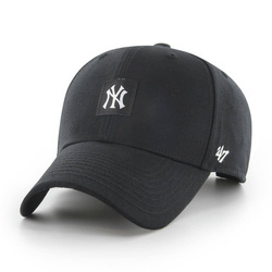 Czapka 47' New York Yankees Compact Snap