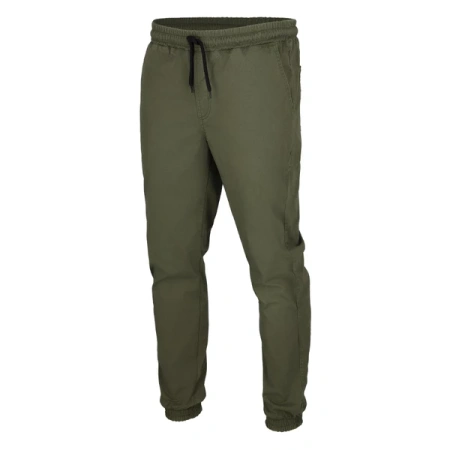 Spodnie Chino Jogger Patriotic Cls Mini