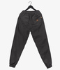 Spodnie elade jogger dark grey