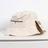 Kapelusz Champion Bucket Hat SND