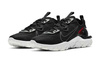 Buty Nike React Vision 3M ( CT3343-002)